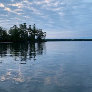 Meet your Posher, Alana